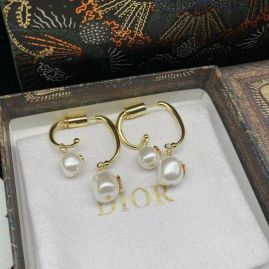 Picture of Dior Earring _SKUDiorearring05cly1947769